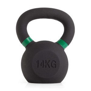 ���� �������� � ������� ������� 14 �� (������: �-3) VictoryFit VF-KCR140 - ����������������� �� ����������� � �������������