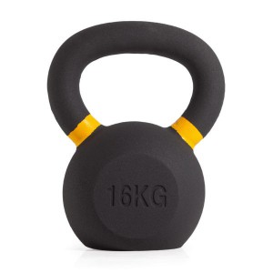 ���� �������� � ������� ������� 16 �� (������: �-3) VictoryFit VF-KCR160 ����� �������� - ����������������� �� ����������� � �������������