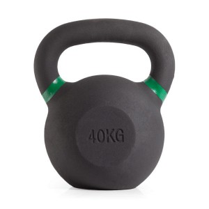 ���� �������� � ������� ������� 40 �� (������: �-3) VictoryFit VF-KCR400 - ����������������� �� ����������� � �������������
