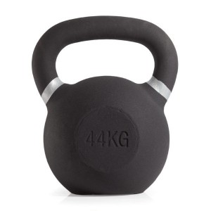 ���� �������� � ������� ������� 44 �� (������: �-3) VictoryFit VF-KCR440 �a������� - ����������������� �� ����������� � �������������