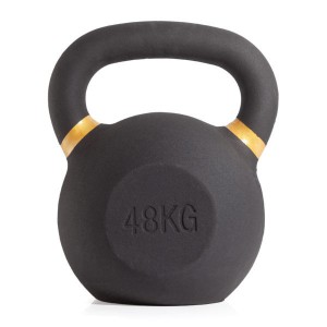 ���� �������� � ������� ������� 48 �� (������: �-3) VictoryFit VF-KCR480 - ����������������� �� ����������� � �������������