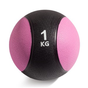 ������ 1 �� VictoryFit VF-MBA010 - ����������������� �� ����������� � �������������