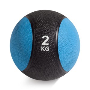 ������ 2 �� VictoryFit VF-MBA020 vasilgym - ����������������� �� ����������� � �������������