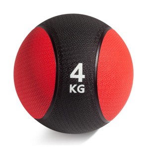 ������ 4 �� VictoryFit VF-MBA040 - ����������������� �� ����������� � �������������