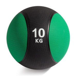������ 10 �� VictoryFit VF-MBA100 ����������� - ����������������� �� ����������� � �������������