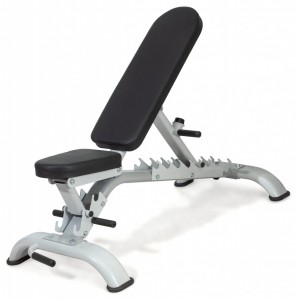 ������ ���������������� �������� VictoryFit VF-A5009 �������� - ����������������� �� ����������� � �������������