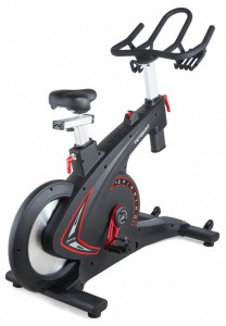 �������� ���������������� VictoryFit VF-SpinCycle 500  - ����������������� �� ����������� � �������������