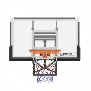    UNIX Line B-Backboard-PC 50"x32" R45     vasil s-dostavka -     