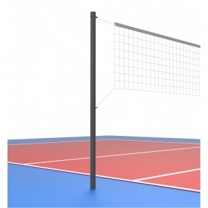 ������������ ������ ������������ VSB - ����������������� �� ����������� � �������������