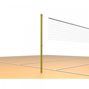 ������������ ������ ������� VSPL - ����������������� �� ����������� � �������������