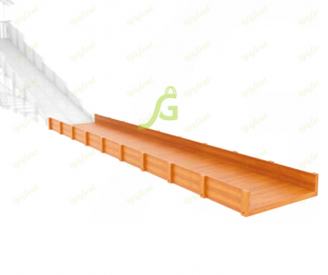 ����� 9 � ��� "IgraGrad Snow Fox" ������ ���������� ����� �������� 2026/2027 - ����������������� �� ����������� � �������������