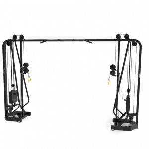  UNIX Fit 100 PRO UC-1614SET     -     