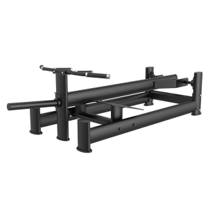 �������� �-���� MAXGYM ZH31 ���������������� c������ ����������� - ����������������� �� ����������� � �������������