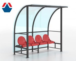 �������� ��� �������� ������� (�� 4 �����) - ����������������� �� ����������� � �������������