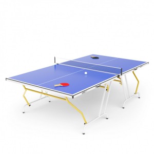 ��������� ���� UNIX Line ��� ��������� Simple Indoor 12 �� MDF ����� TT12SINDBL ����������� - ����������������� �� ����������� � �������������