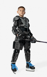 ��������� ����� APEX ��� ������ - ����������������� �� ����������� � �������������