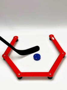  MH-ZMEYKA-001    -     