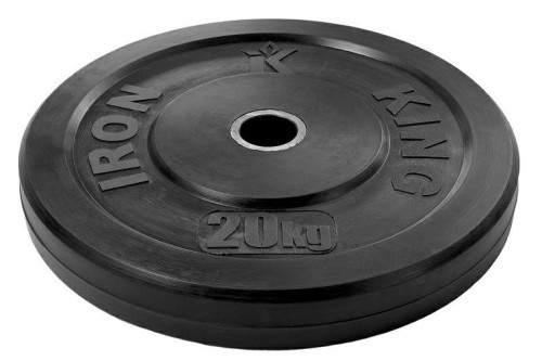 ���� ��� ��������������� �������� (������) ������ 20 �� �������� ������ ��� 51/20 IRON KING ����� ���� - ����������������� �� ����������� � �������������