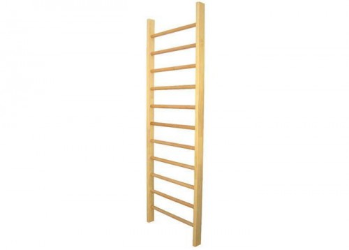 �������� ���������� ������ �������������� 2,8 � 1,0 �. ����������� ���.���� ������������� - ����������������� �� ����������� � �������������