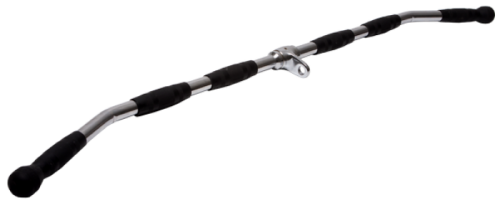 ����� ������� IK 901 IRON KING ����� ���� - ����������������� �� ����������� � �������������