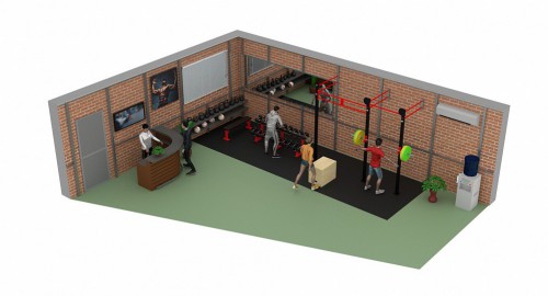 ��� ��������������� �������� "�����" IRON KING ����� ���� ������� ����������� ��� ��� ���� ������������� - ����������������� �� ����������� � �������������