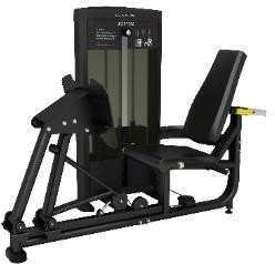     BRONZE GYM BLANC 03 BN03 -     