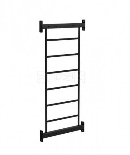 �������� ������ �� ������ 1100 (�� ������ 2.3 �) IRON KING ����� ���� CR123 - ����������������� �� ����������� � �������������