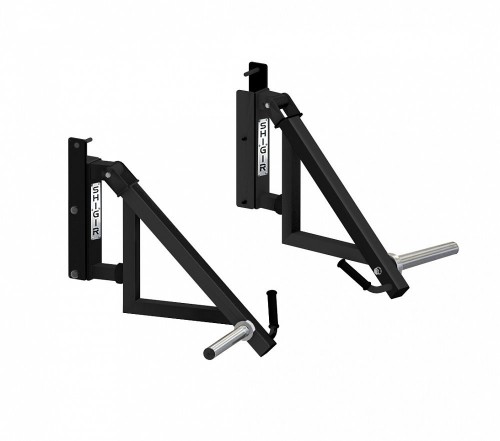 ������ ��� ���� ������-����� IRON KING ����� ���� CR150 - ����������������� �� ����������� � �������������