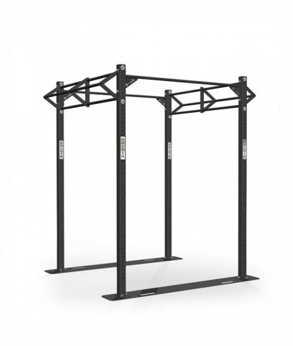 �������� ��� ��������������� �������� IRON KING ����� ���� ����������� ���� CR121 - ����������������� �� ����������� � �������������