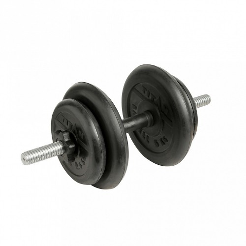 ������� �������� TITAN 16,5 �� IK IRON KING ����� ���� - ����������������� �� ����������� � �������������