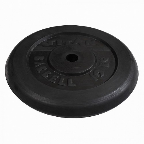 ���� TITAN 31 �� 10 �� ��� 31/10 IRON KING ����� ���� - ����������������� �� ����������� � �������������