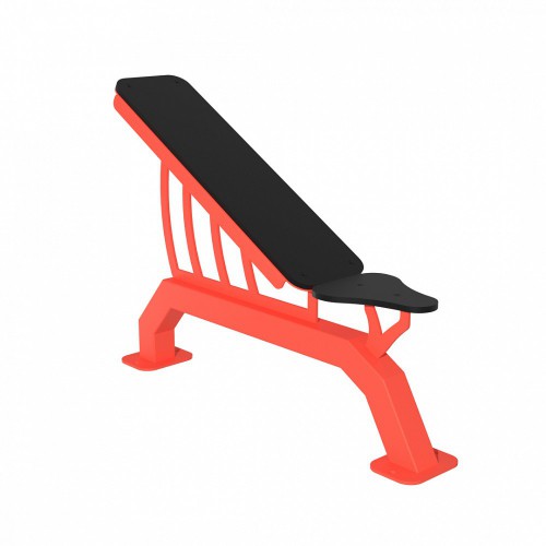   IRON KING   S206    30 -     