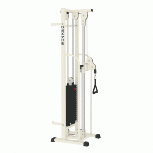   IK-43  vasilgym -     