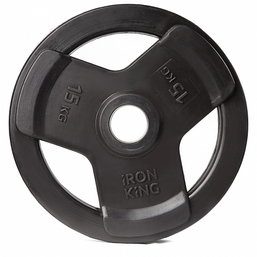 ���� ������������ � 3-�� ������� 15 �� IRON KING ����� ���� - ����������������� �� ����������� � �������������