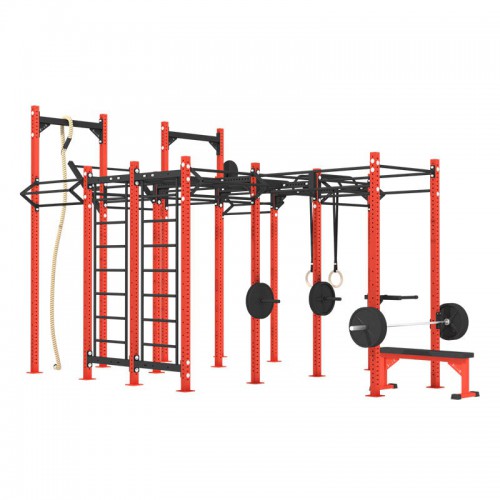 �������� ��� ��������������� �������� IRON KING ����� ���� ������������� CR161 - ����������������� �� ����������� � �������������