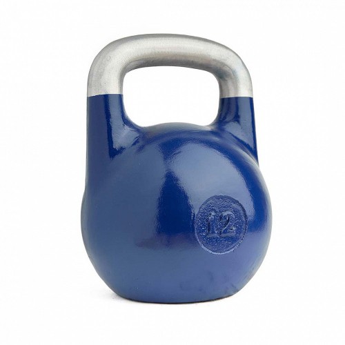 ���� ����������� 12 �� IK IRON KING ����� ���� - ����������������� �� ����������� � �������������