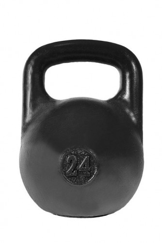 ���� ��������� 24 �� IK IRON KING ����� ���� - ����������������� �� ����������� � �������������