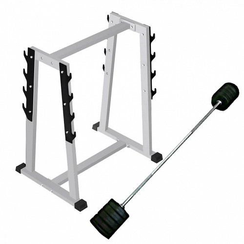 ����������� ������ 8 �� IRON KING ����� ���� - ����������������� �� ����������� � �������������