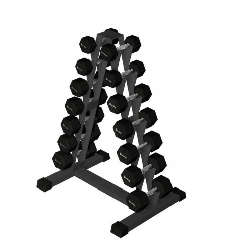   4-10  7  IRON KING     -     