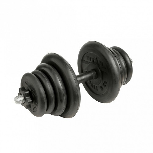 ������� �������� TITAN 21,5 �� IK IRON KING ����� ���� - ����������������� �� ����������� � �������������