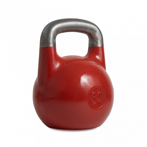 ���� ���� 32 �� �������� 2021 IK IRON KING ����� ���� - ����������������� �� ����������� � �������������