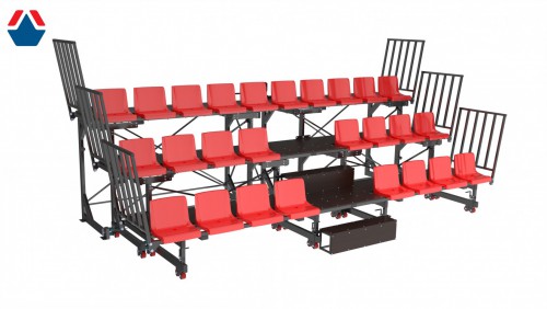 ������� ��������������� 3-� ������ �� 26 ���� (��������) - ����������������� �� ����������� � �������������