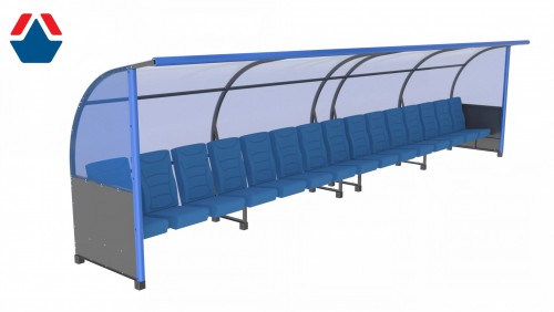 �������� ��� �������� ������� � ������� � ������������ (�� 15 ����) - ����������������� �� ����������� � �������������