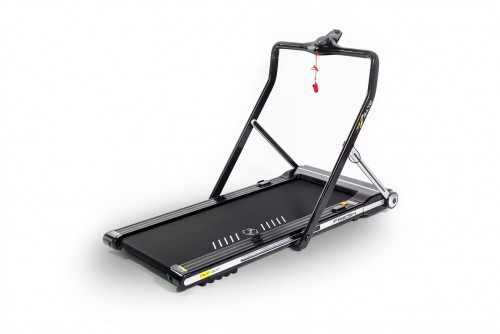   ALTEZANI ALF 1300 UltraGym -     