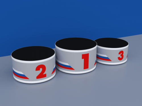 ��������� �������� �������� 612�612�� ������� ��� ����������� ������������� - ����������������� �� ����������� � �������������