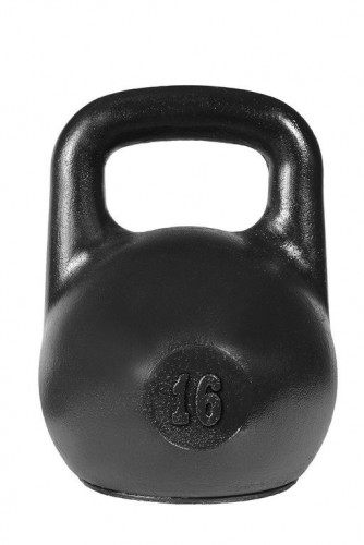 ���� ��������� 16 �� IK IRON KING ����� ���� - ����������������� �� ����������� � �������������