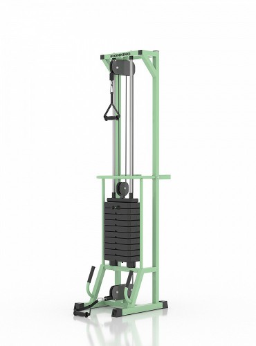 �������� ���������������� ��� ������������� ����� ,e,yjdcrjuj proven quality Iron King ����� ���� IK 29 ���������� ������������������� �������� - ����������������� �� ����������� � �������������