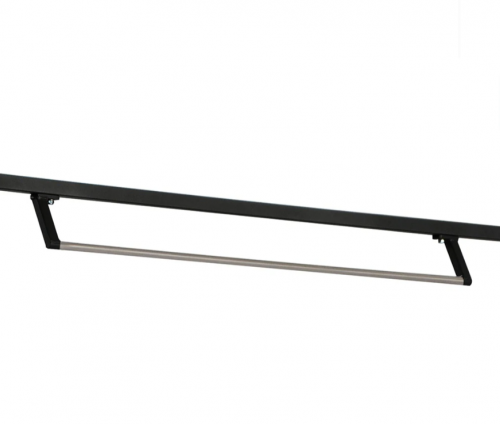 ������ ��������� Gymleco 110K ���������������� vasil-gym - ����������������� �� ����������� � �������������