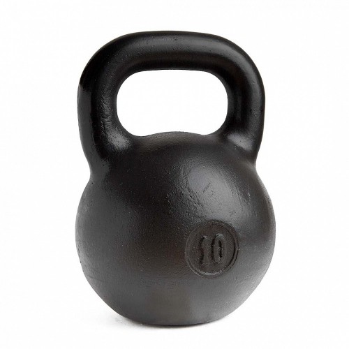 ���� ��������� 10 �� IK IRON KING ����� ���� - ����������������� �� ����������� � �������������