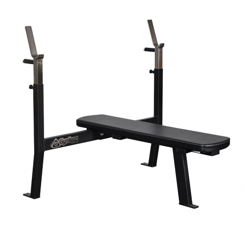 ������ ��� ���� �������������� Gymleco 122R ���������������� �������� ����� - ����������������� �� ����������� � �������������